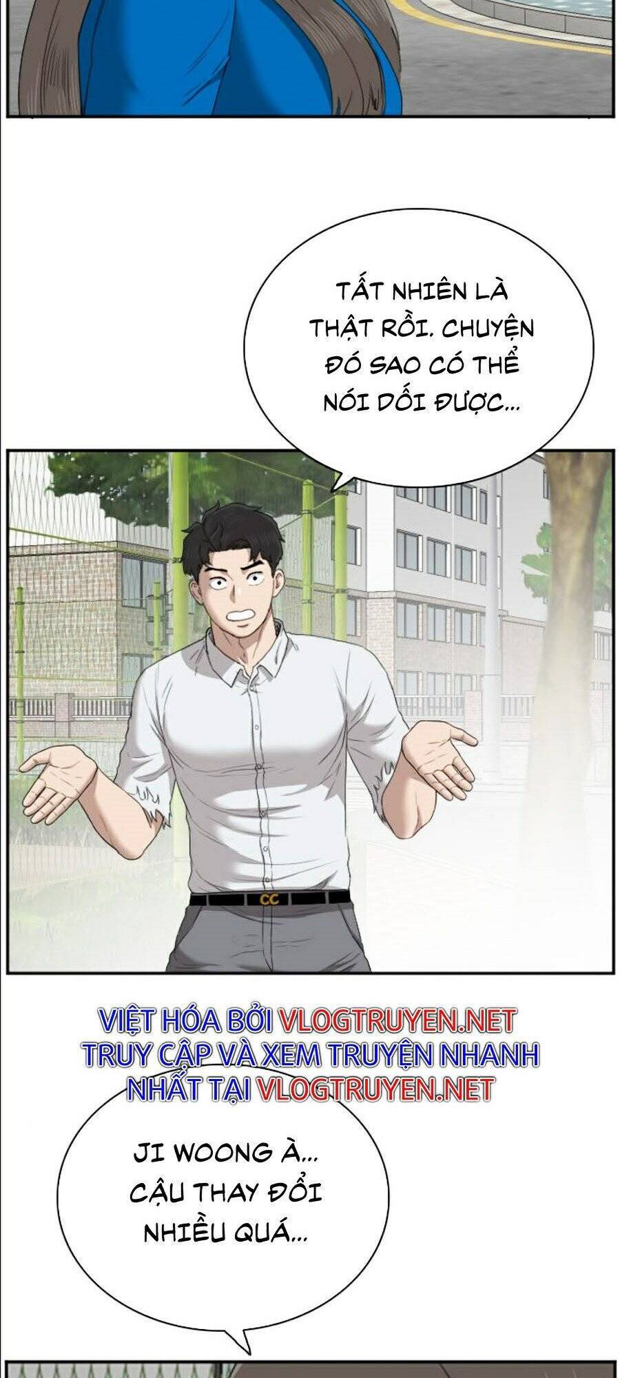 Trang 51