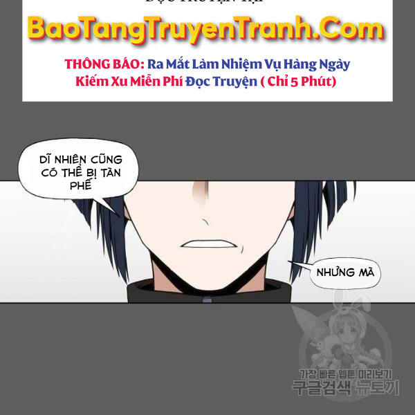Trang 121