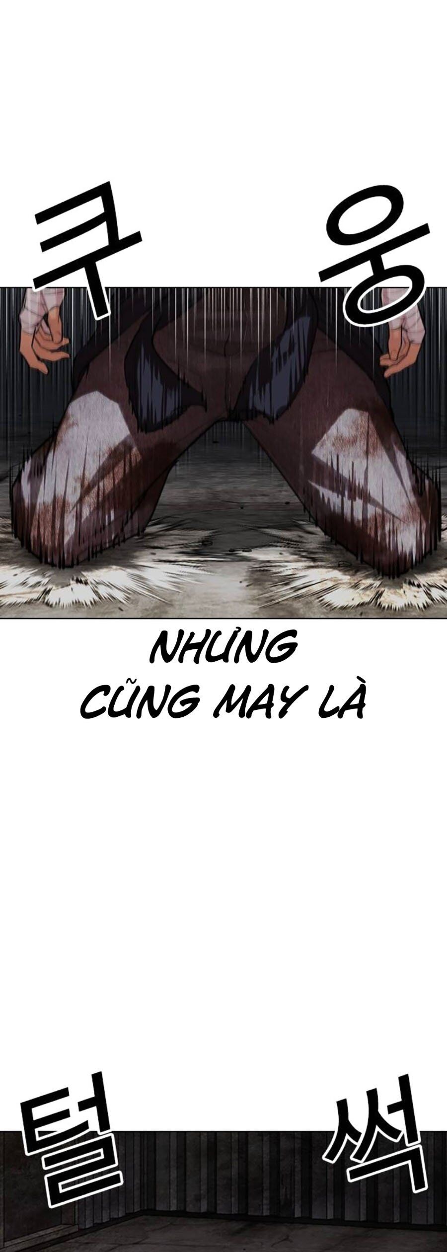 Chương 498 - trang 11