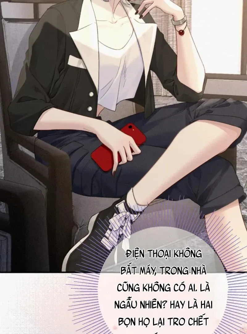 Chương 46 - trang 8