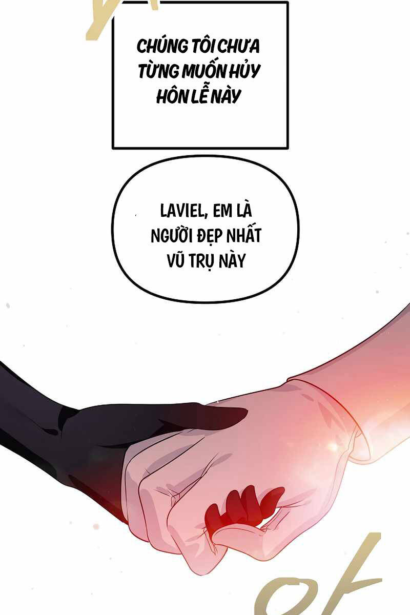Trang 115