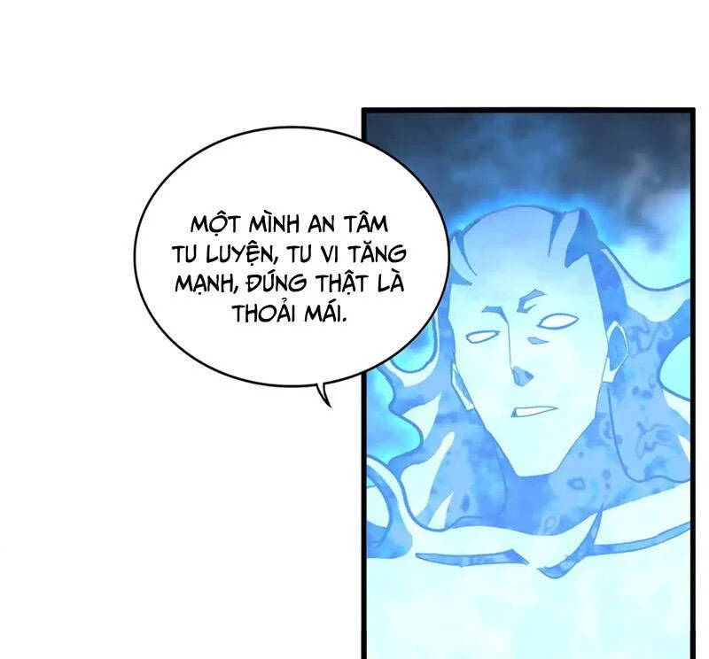 Trang 31