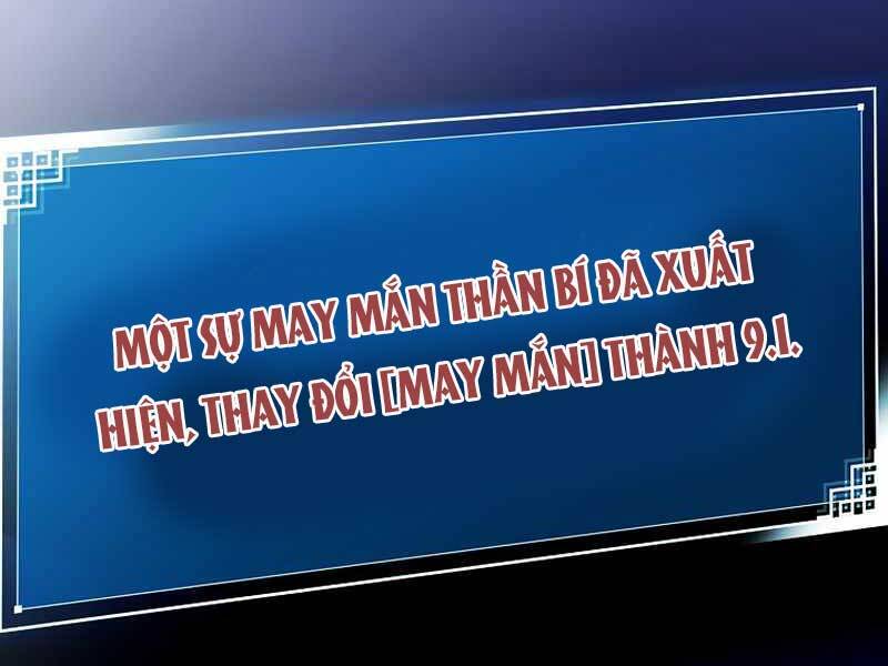 Trang 112