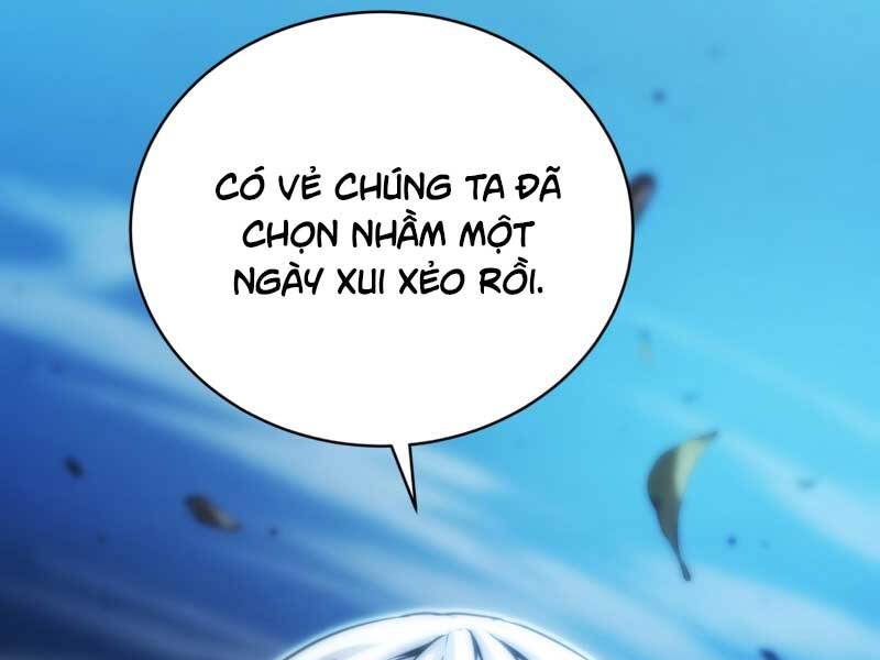 Trang 213
