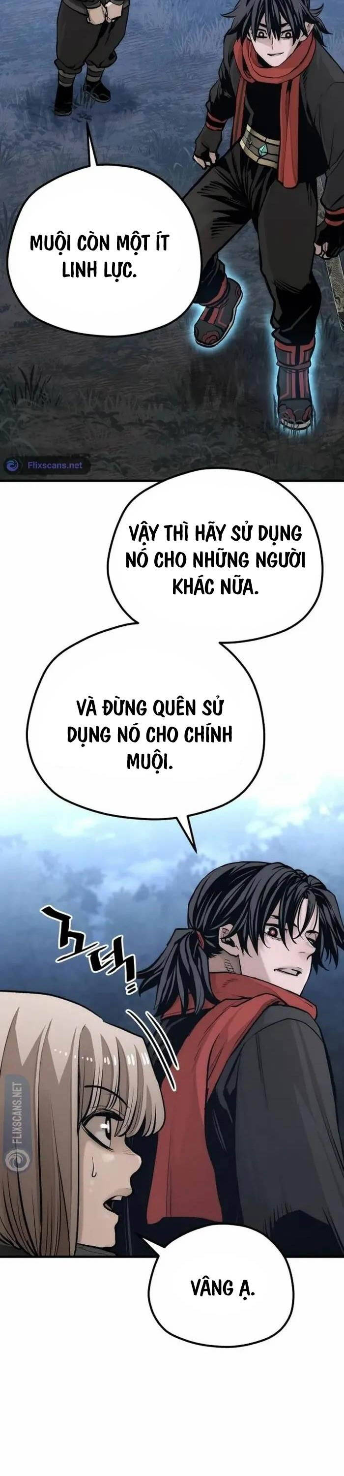 Trang 57