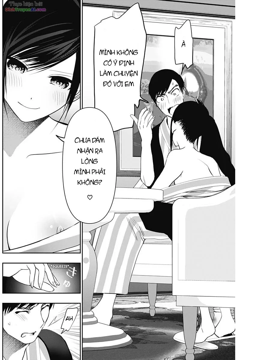 Chương 153 - trang 10