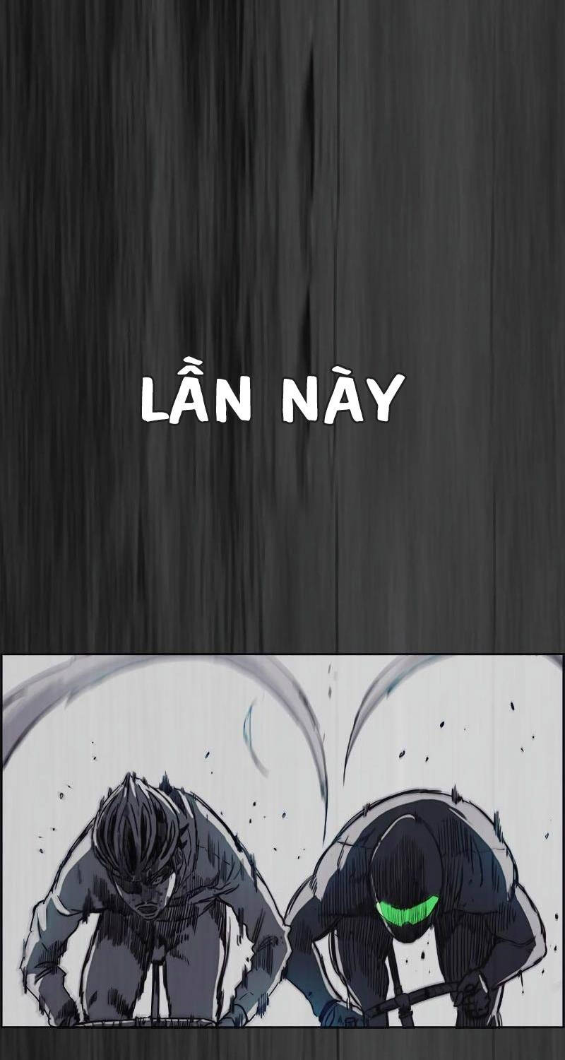 Chương 504 - trang 187