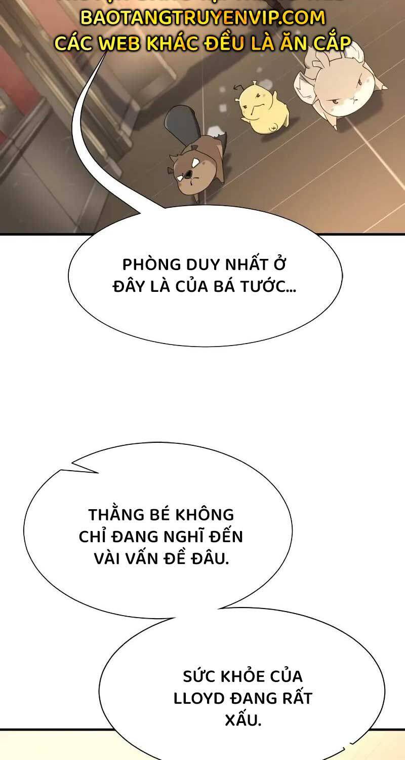 Chương 166 - trang 43