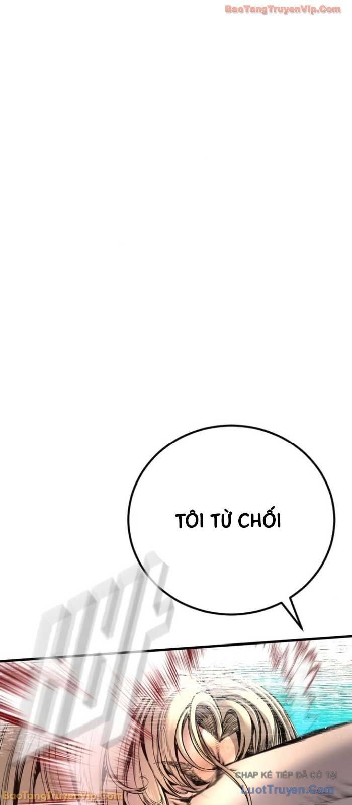 Chương 224 - trang 33