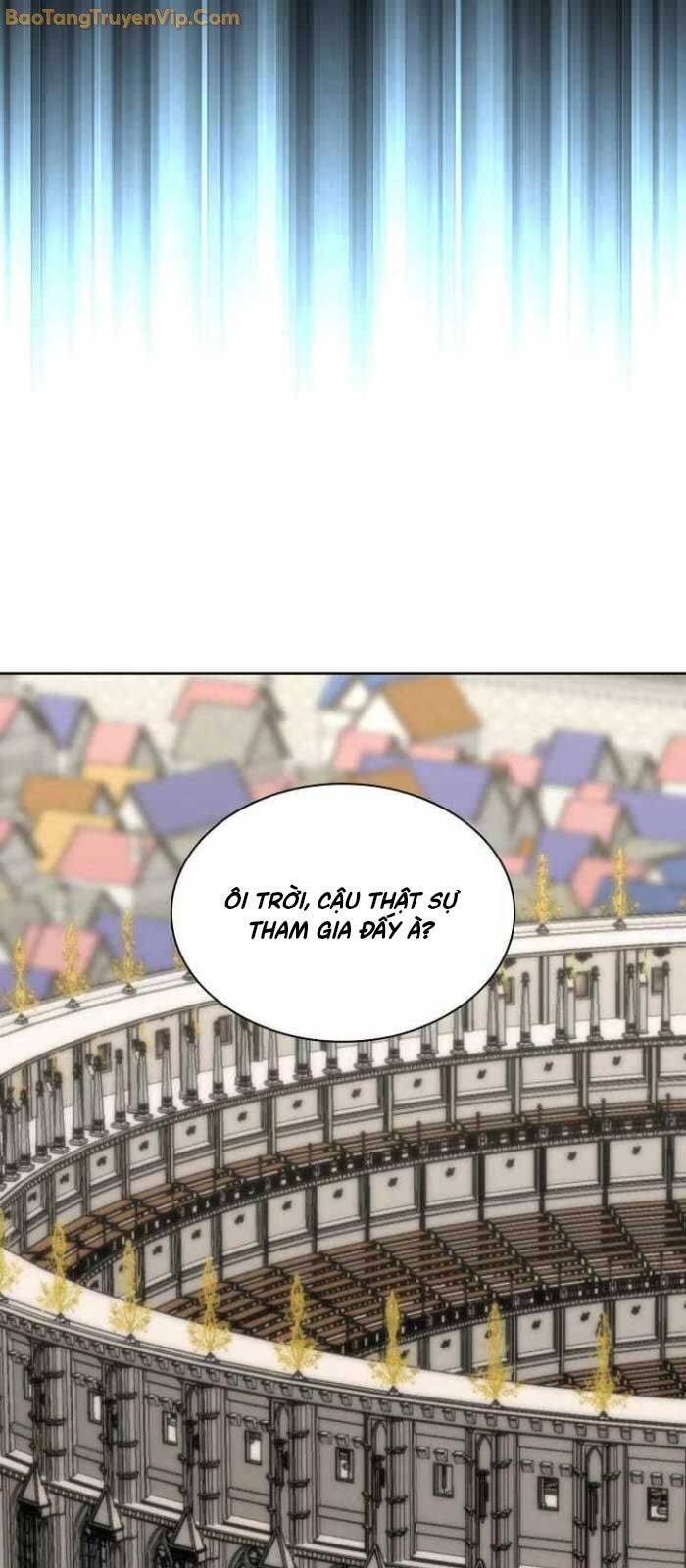 Trang 89