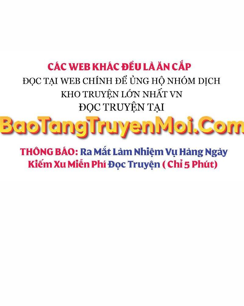 Chương 41 - trang 87