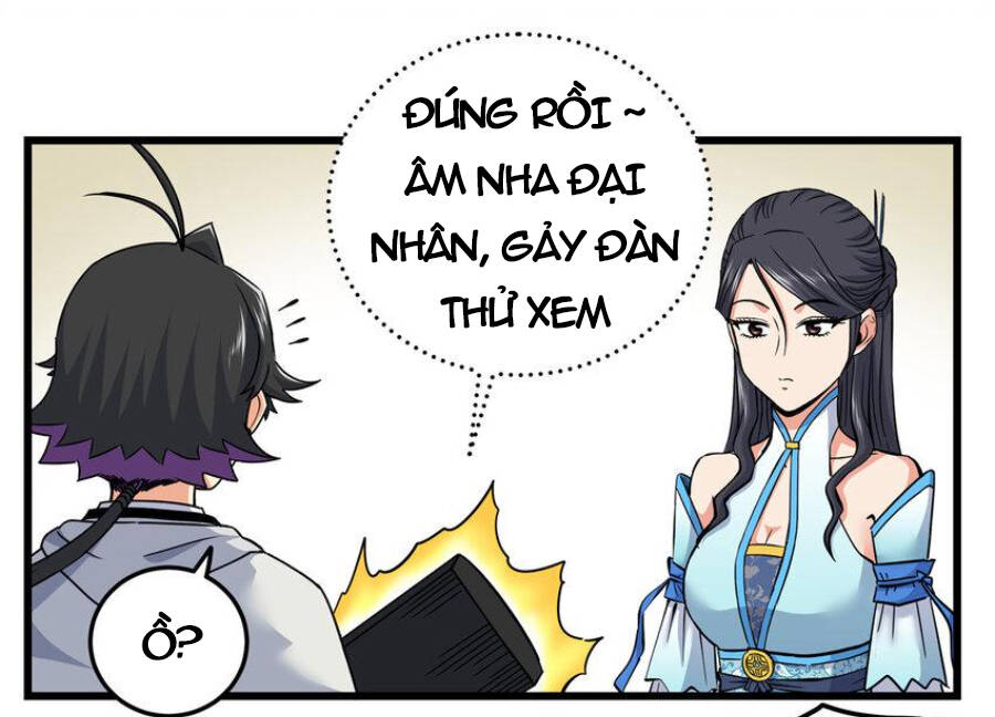 Trang 38