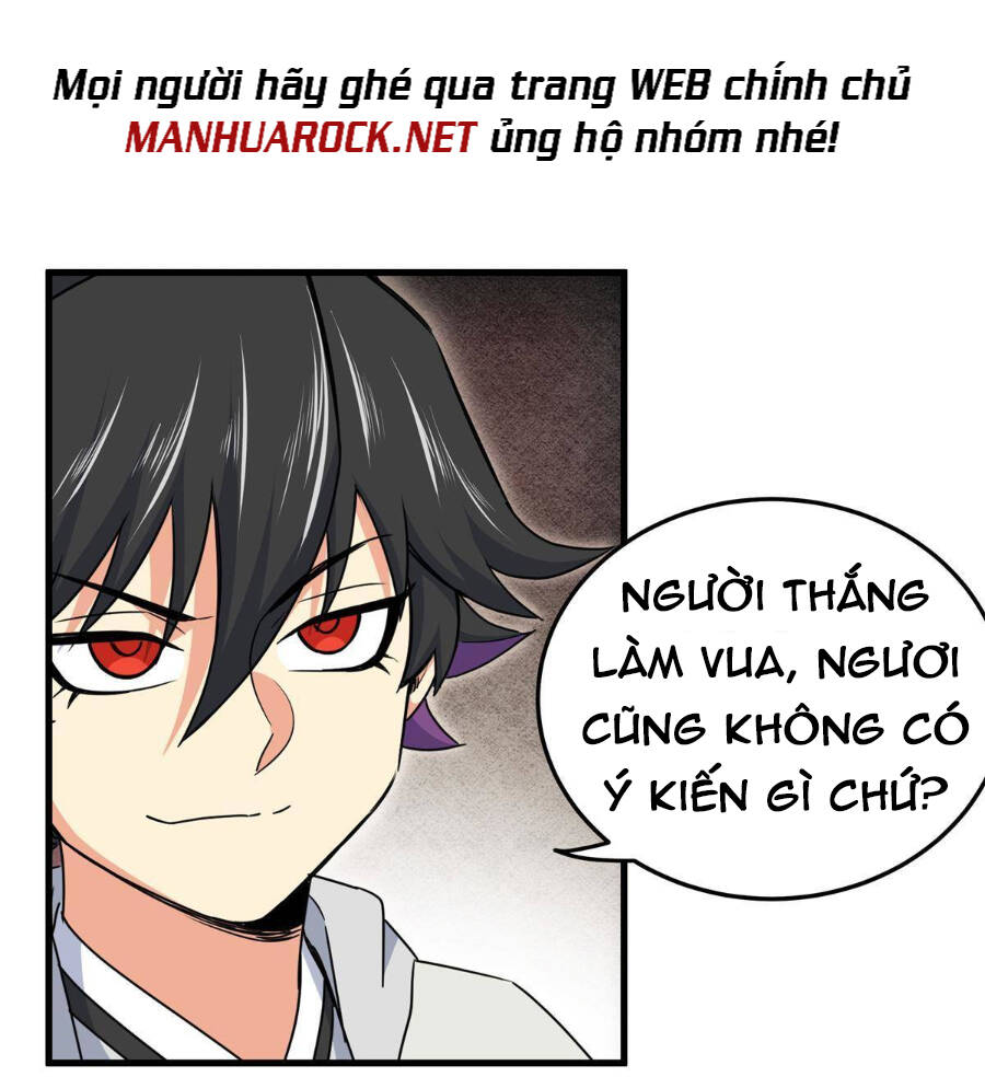 Chương 43 - trang 6