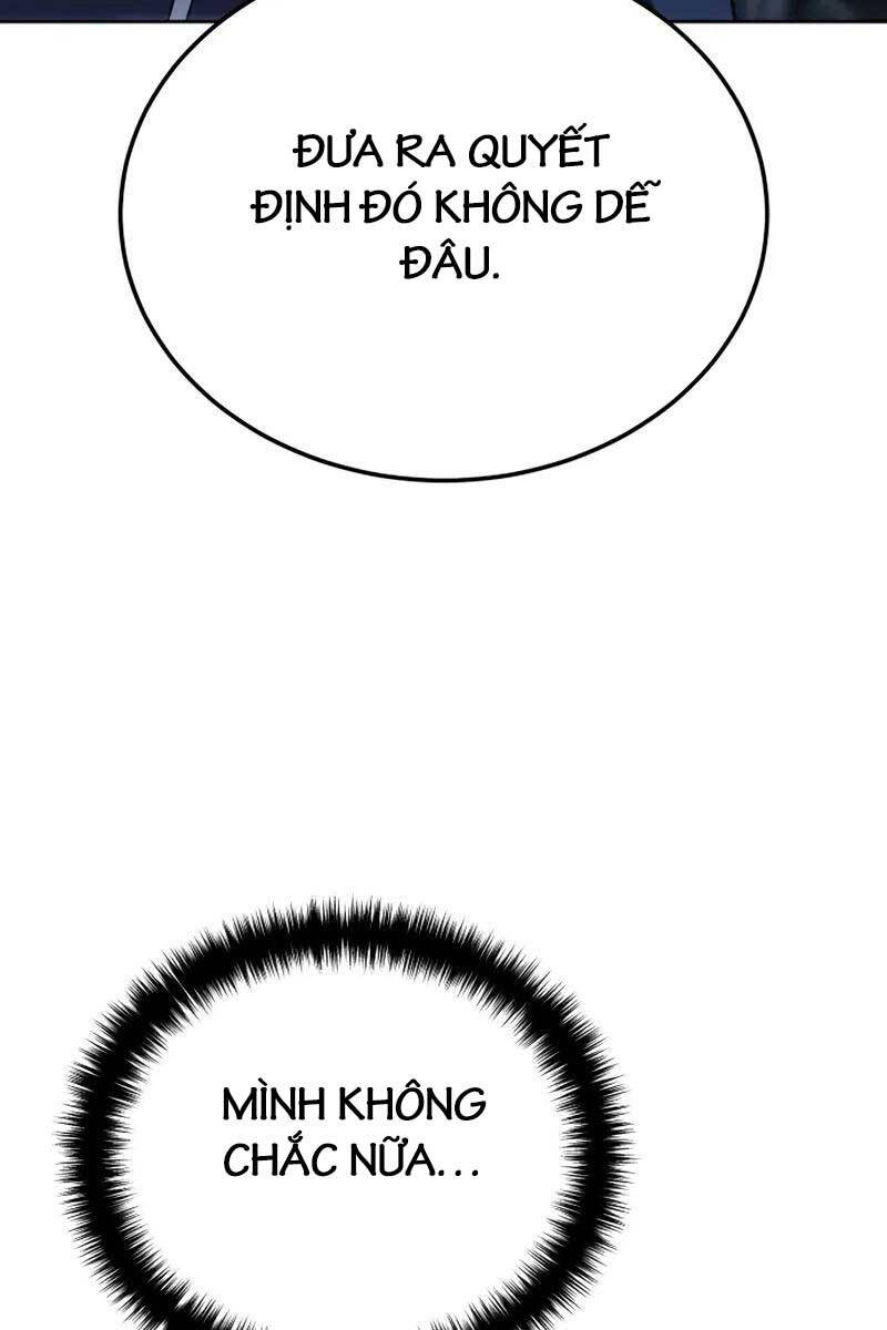 Chương 14 - trang 23