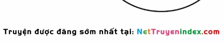 Chương 122 - trang 46