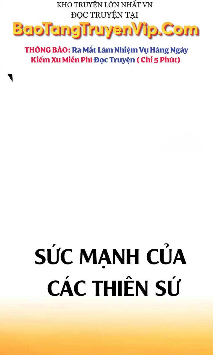 Chương 55 - trang 31