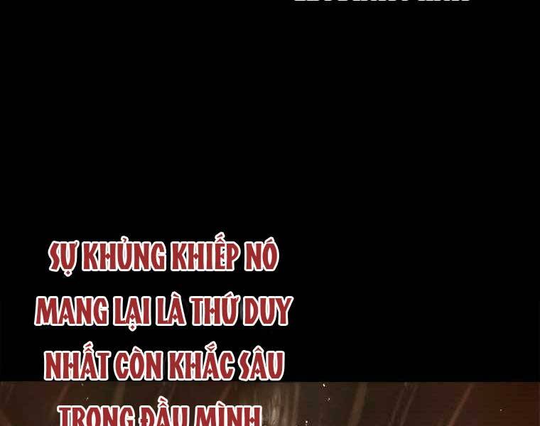 Chương 121 - trang 163