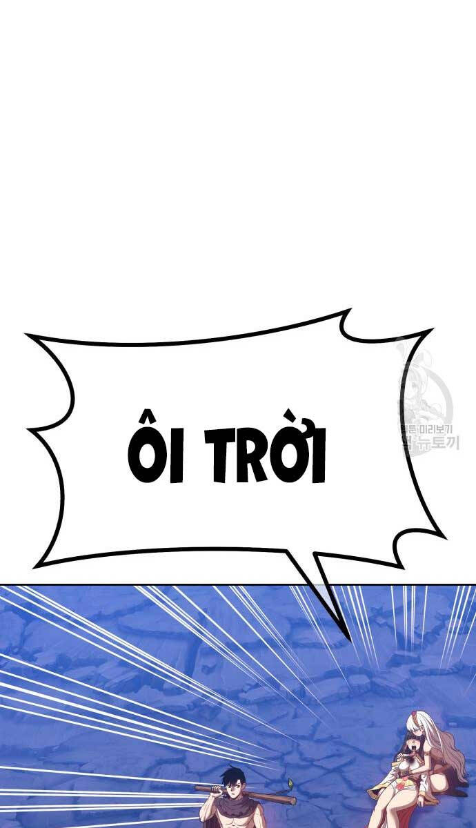 Trang 119