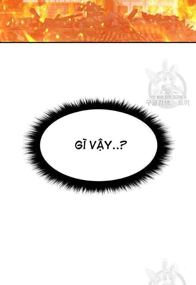 Chương 30 - trang 23
