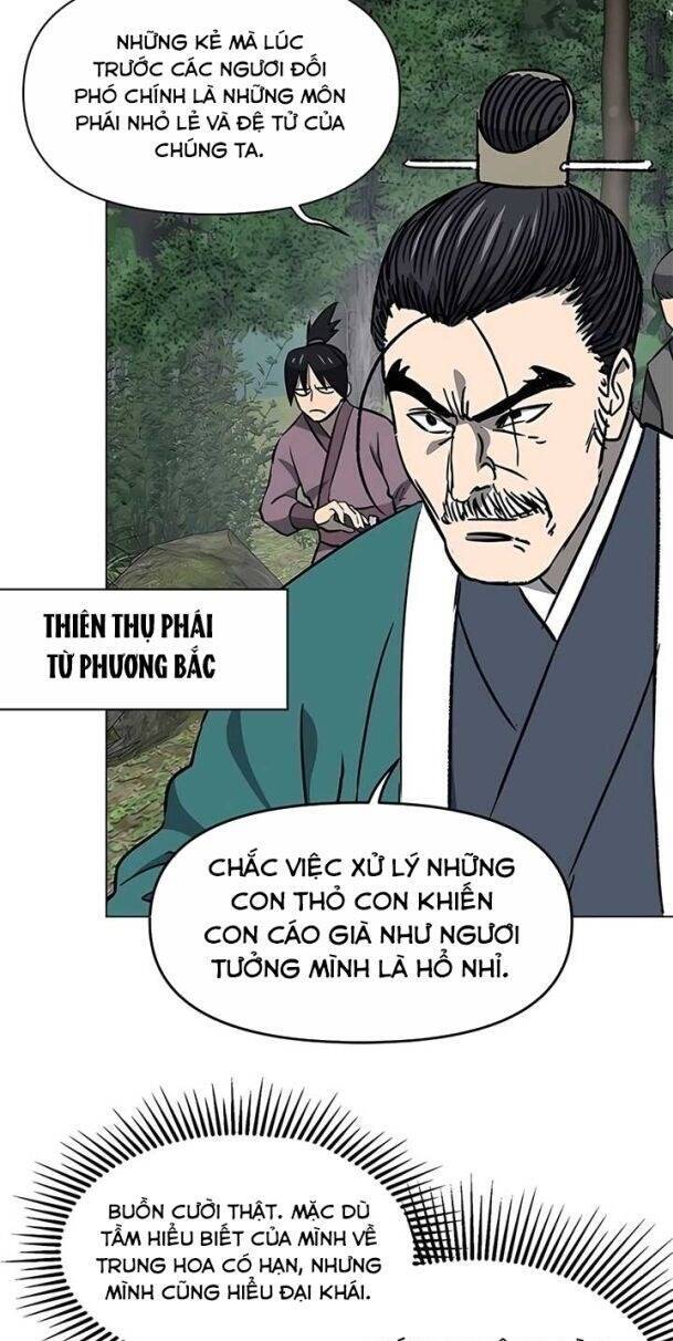 Trang 57