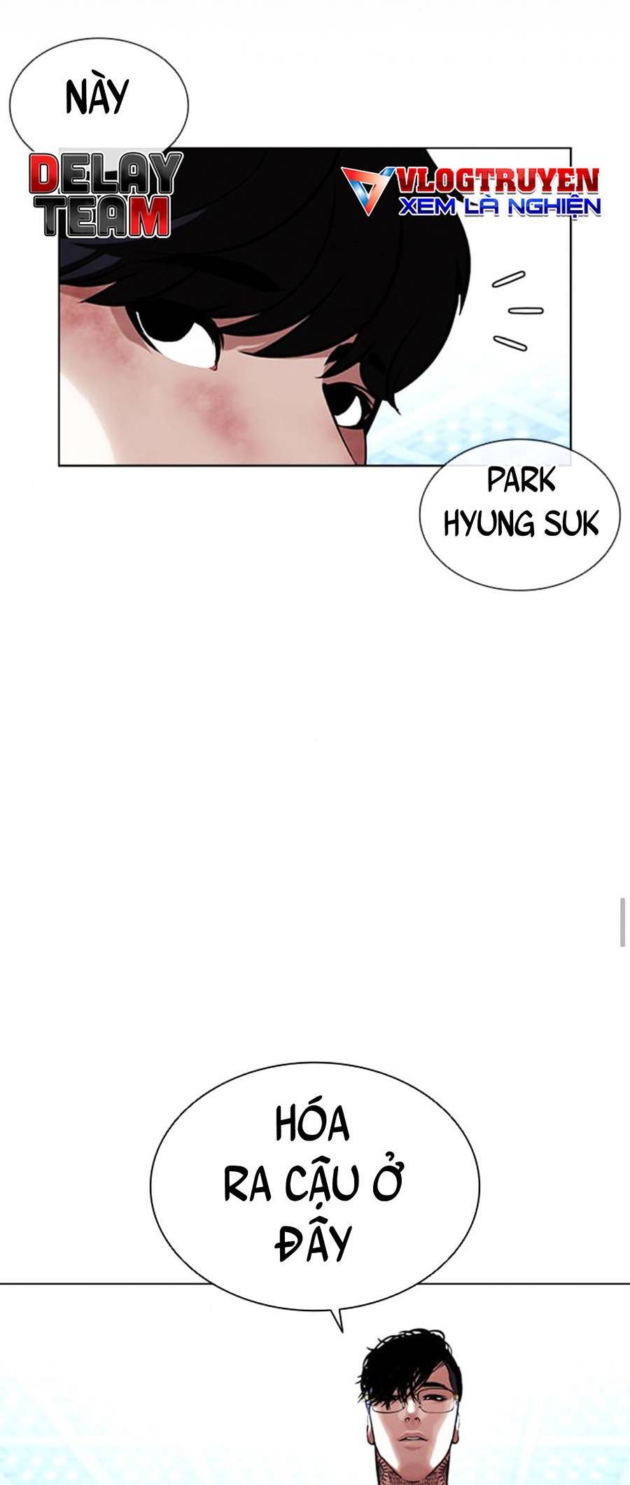 Chương 393 - trang 75