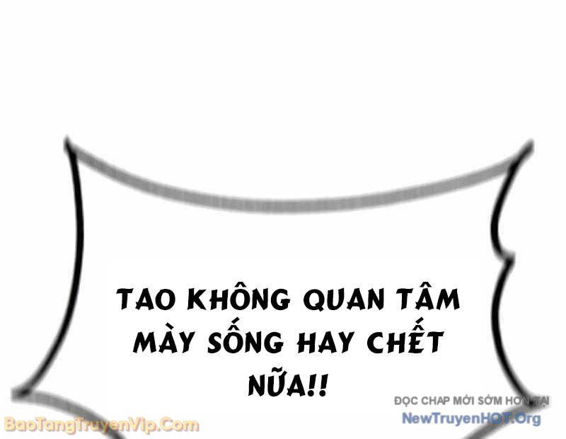 Chương 183 - trang 267