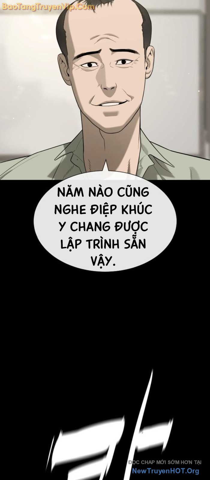 Chương 98.2 - trang 69