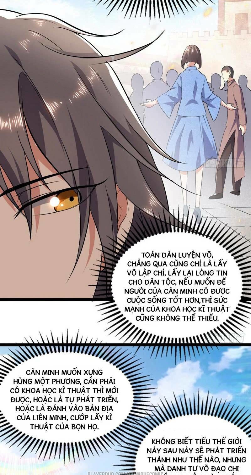 Chương 21 - trang 36