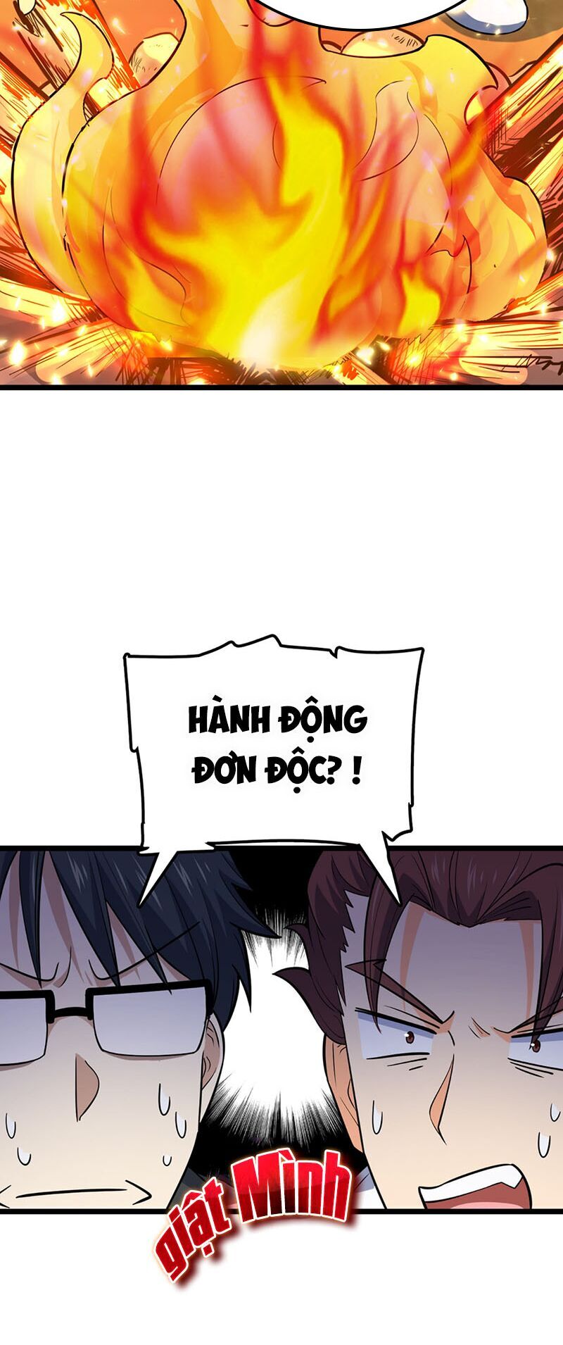 Chương 78 - trang 57