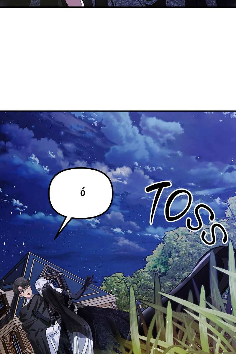 Trang 99