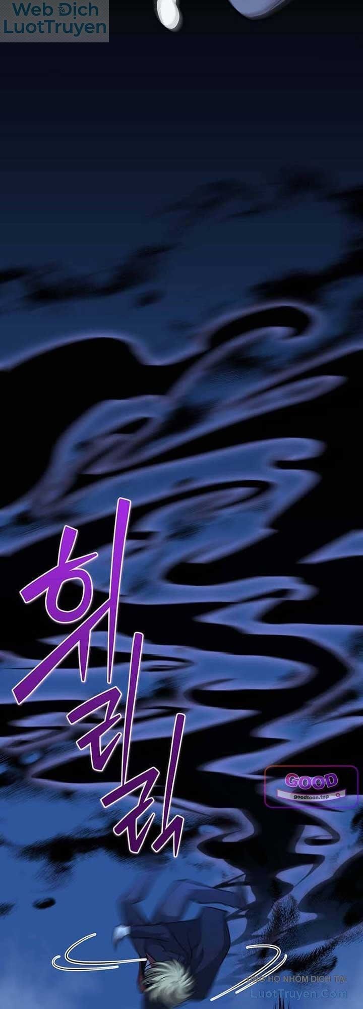Trang 61