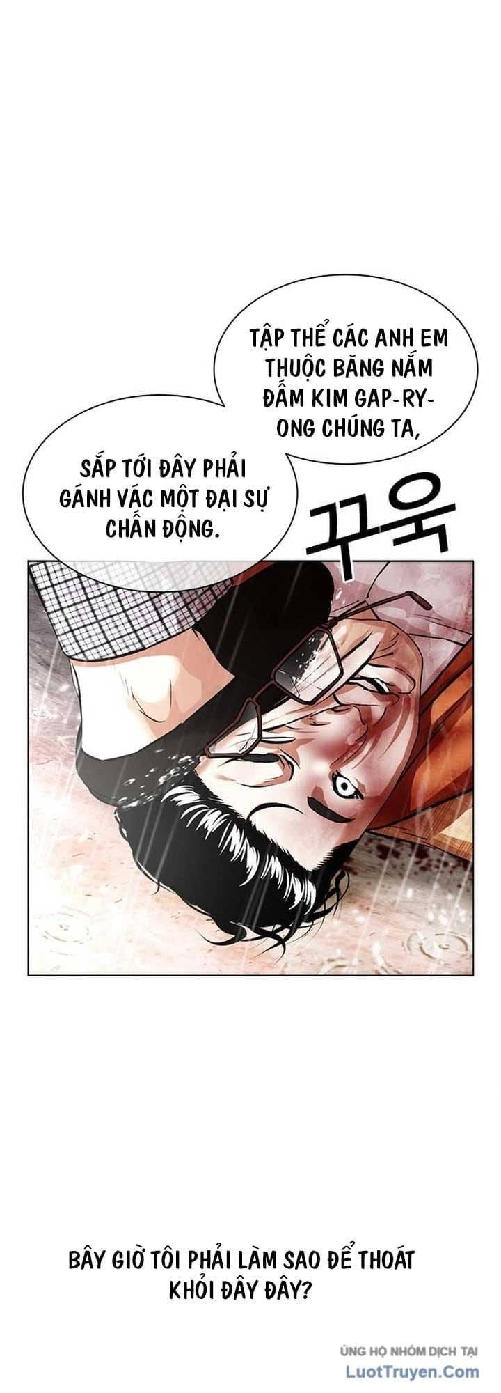 Trang 76