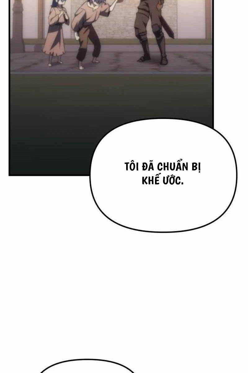 Trang 161