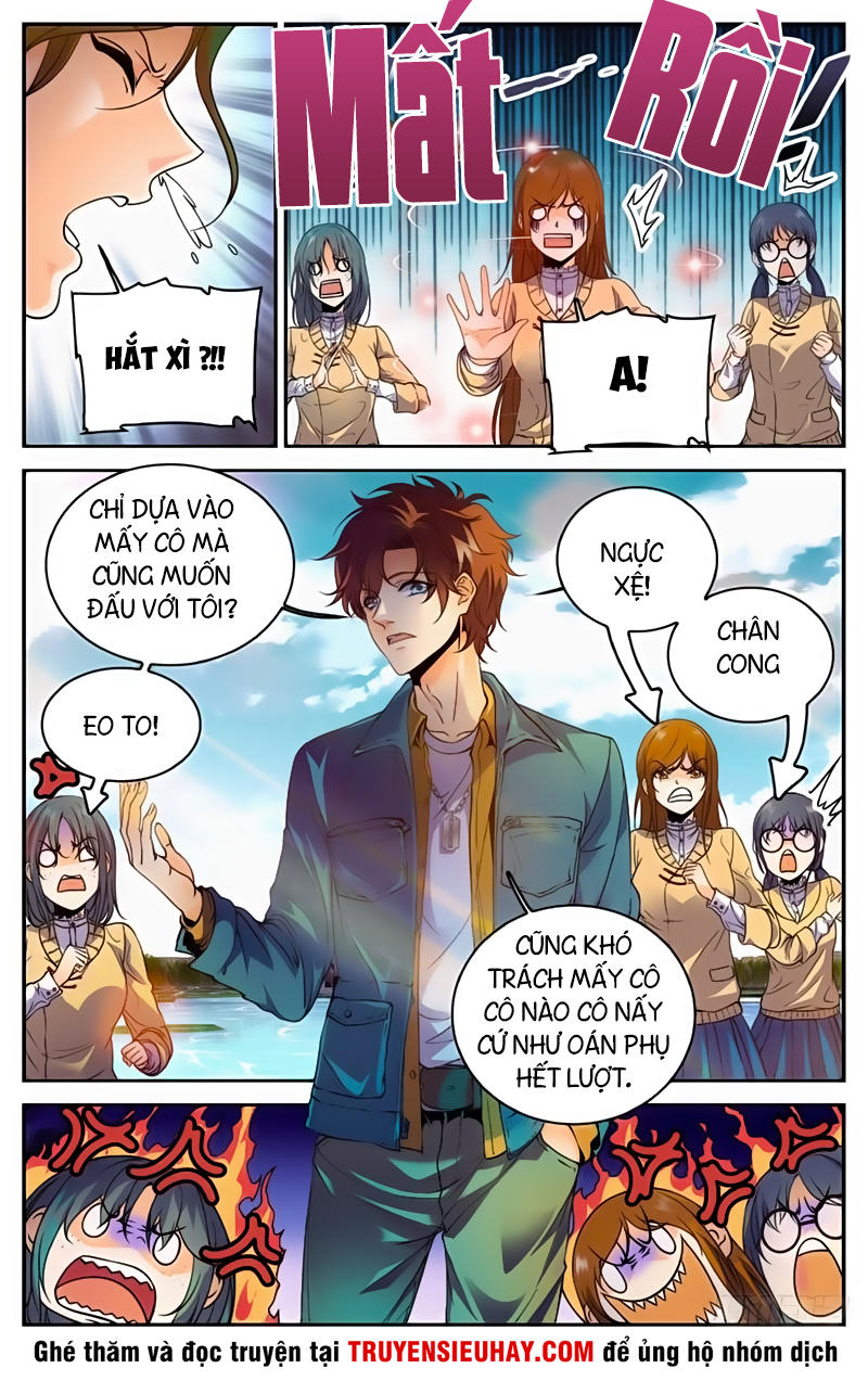 Trang 3