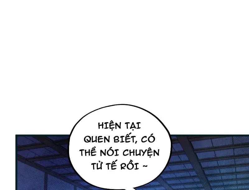 Trang 134