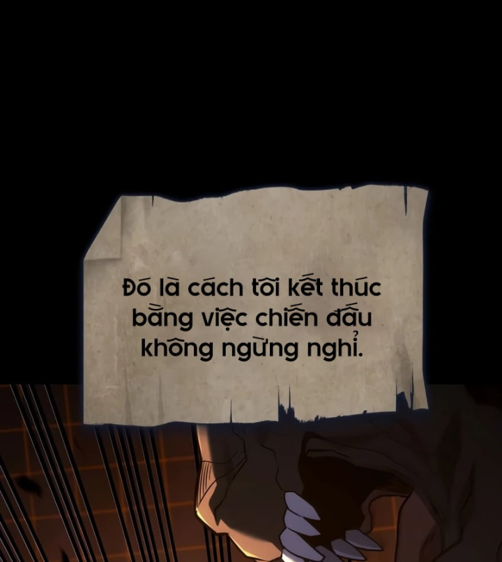 Trang 84