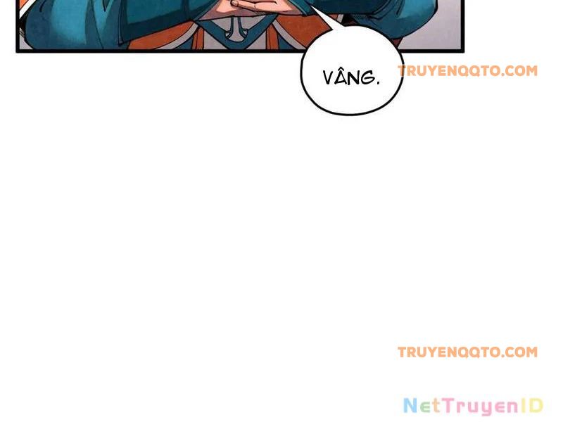Chương 402 - trang 22