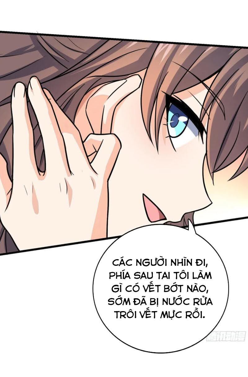 Chương 141 - trang 25