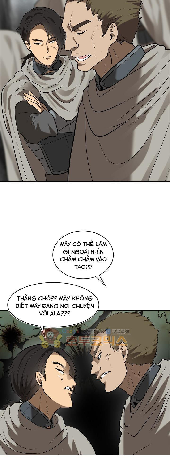 Chương 23 - trang 27