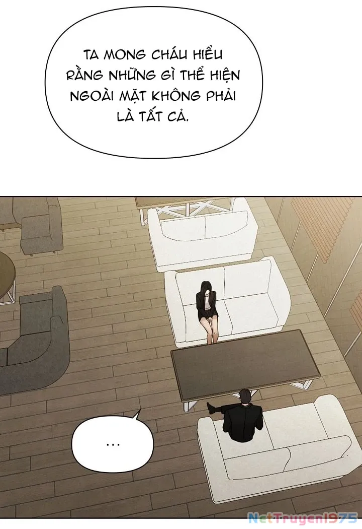 Chương 67.2 - trang 21