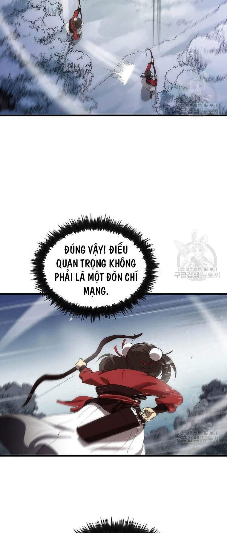 Chương 61 - trang 64