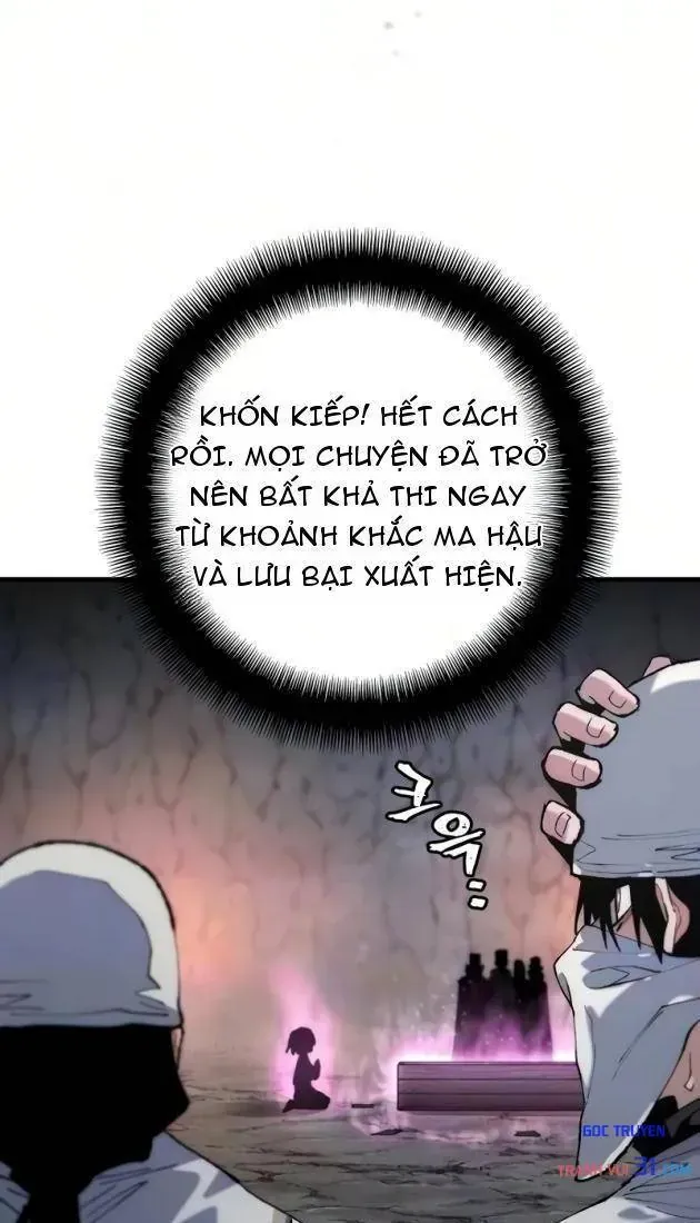 Chương 200 - trang 117
