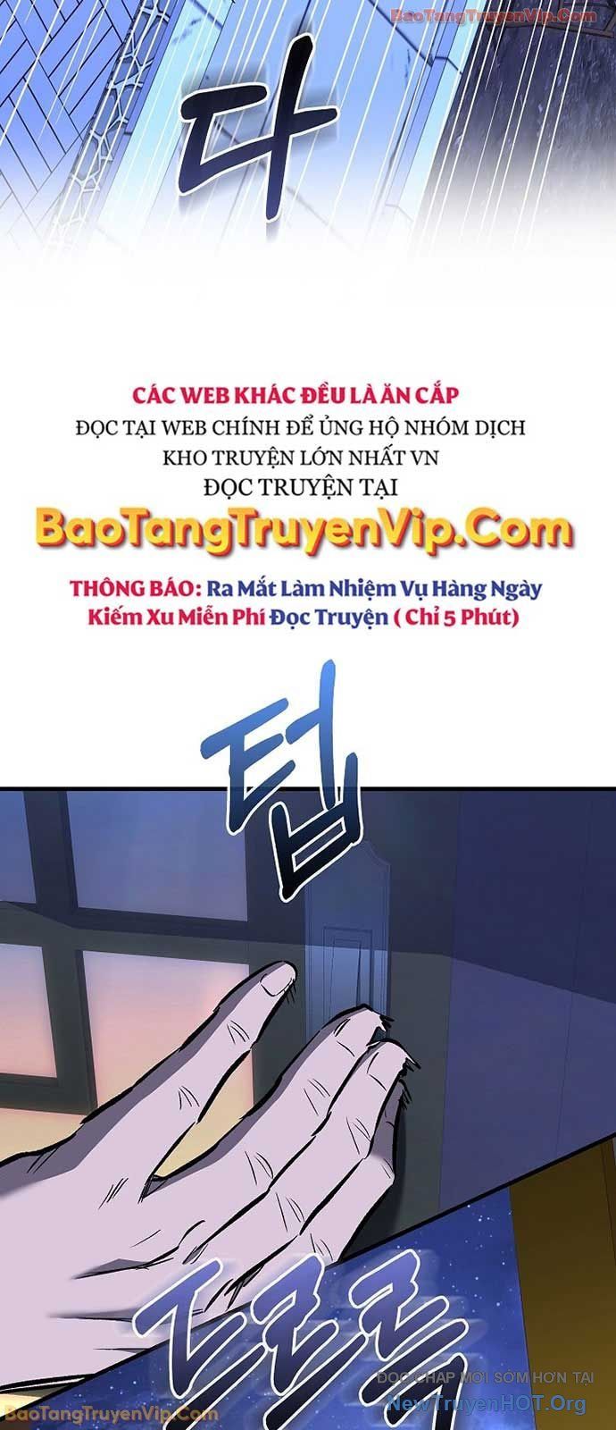 Trang 89