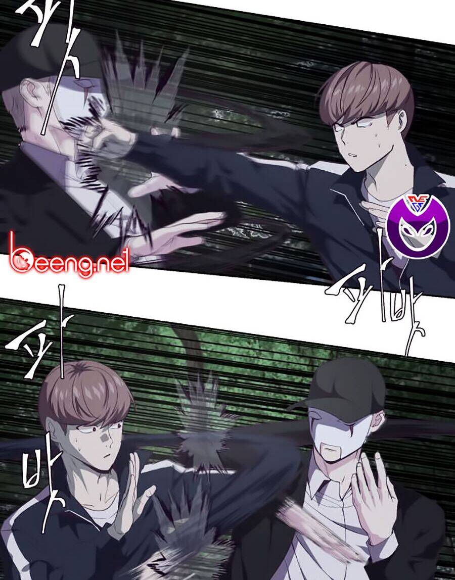 Chương 77 - trang 108