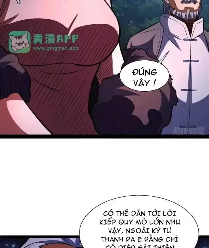 Chương 345 - trang 67