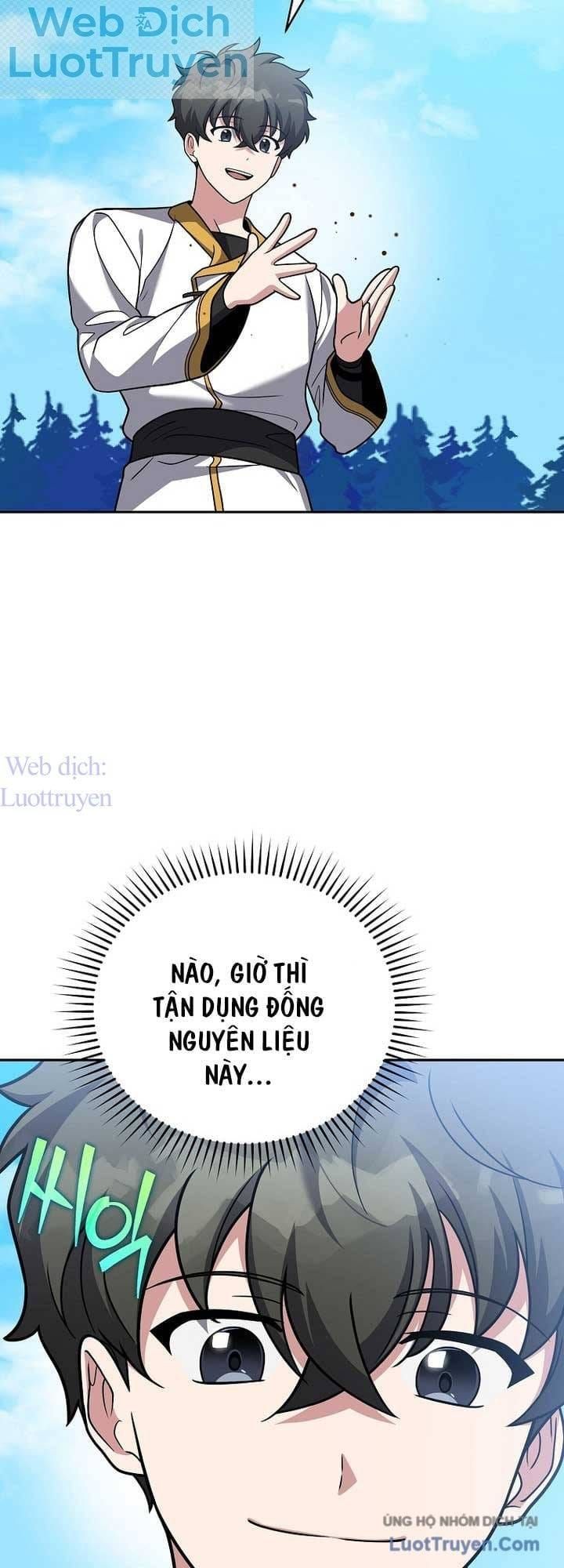 Trang 71