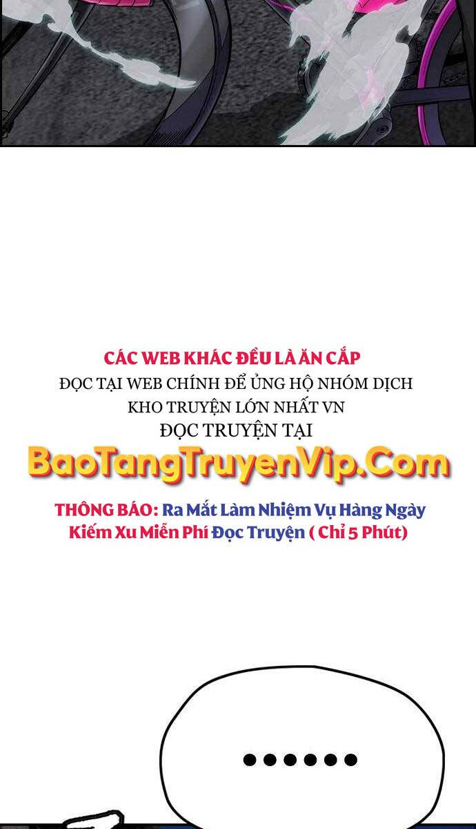Trang 83
