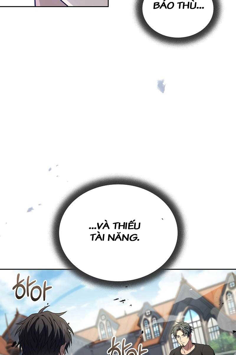 Trang 80