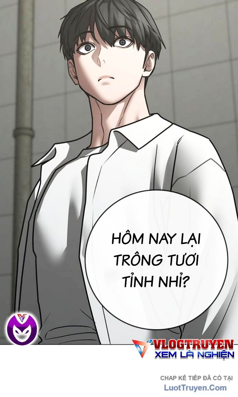 Chương 187 - trang 180