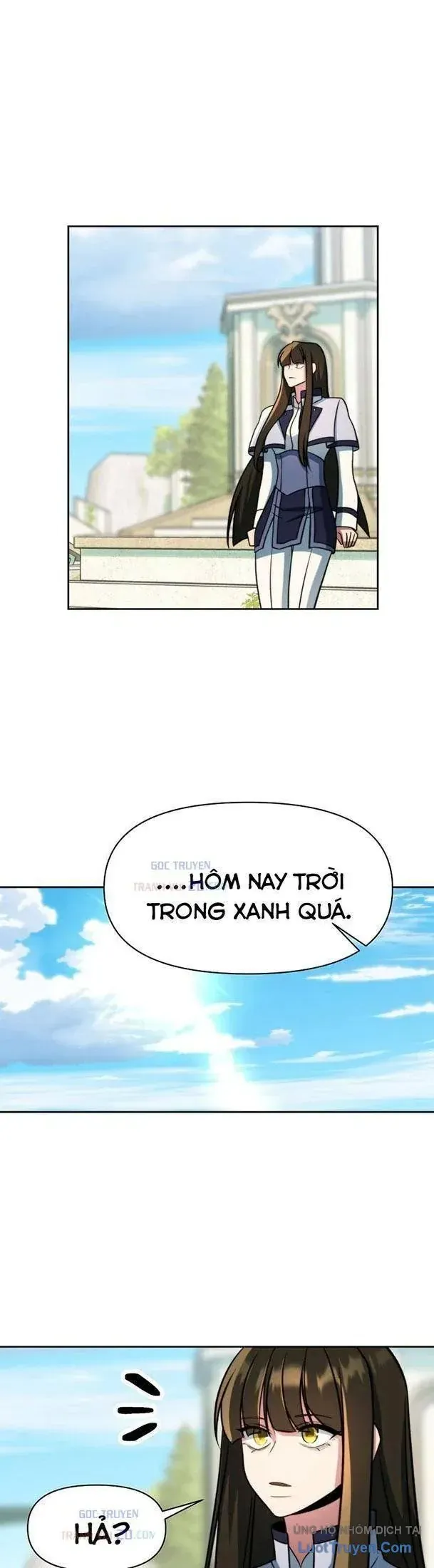 Trang 35